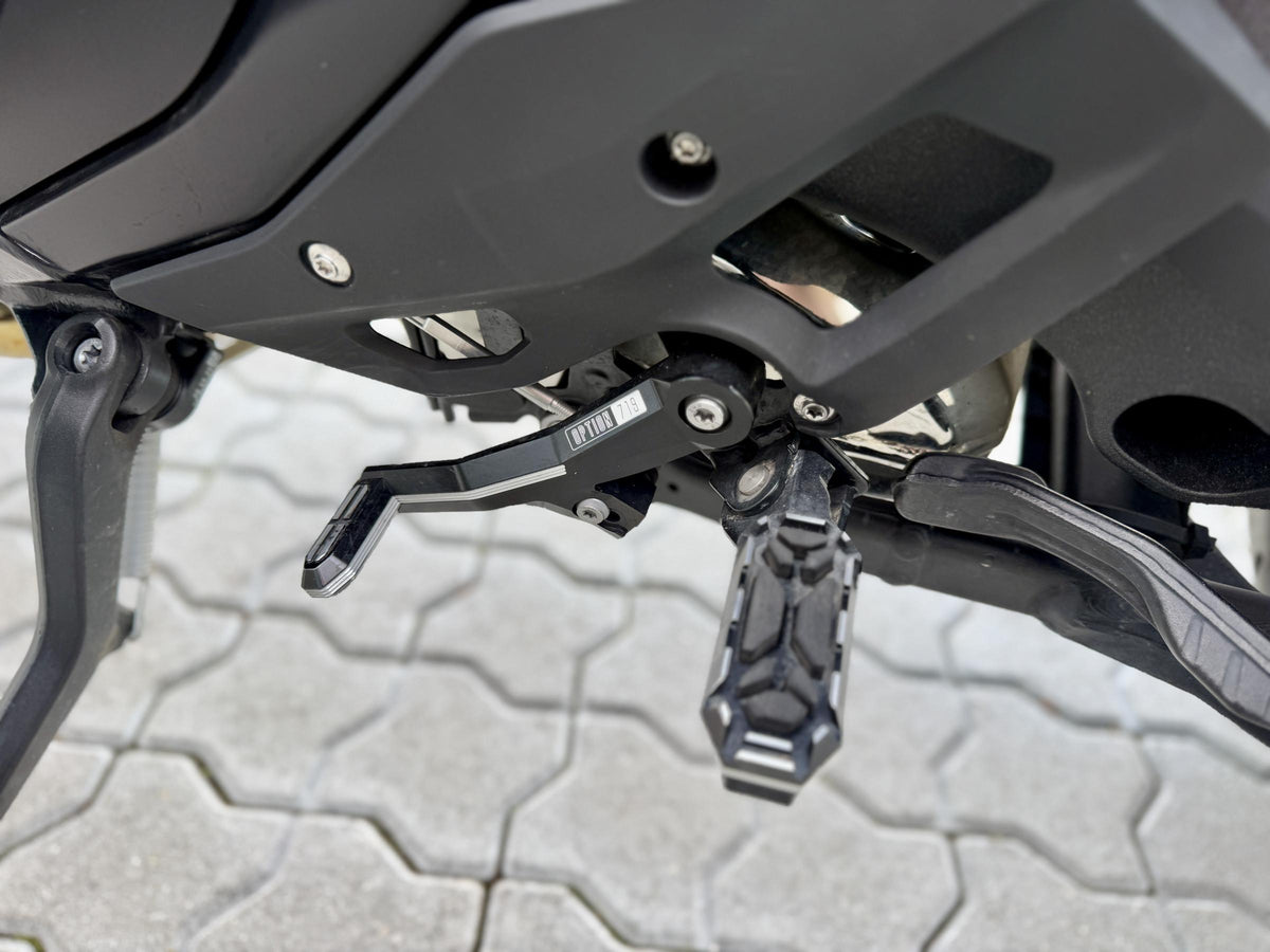 BMW R 1300 GS