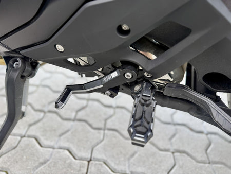 BMW R 1300 GS