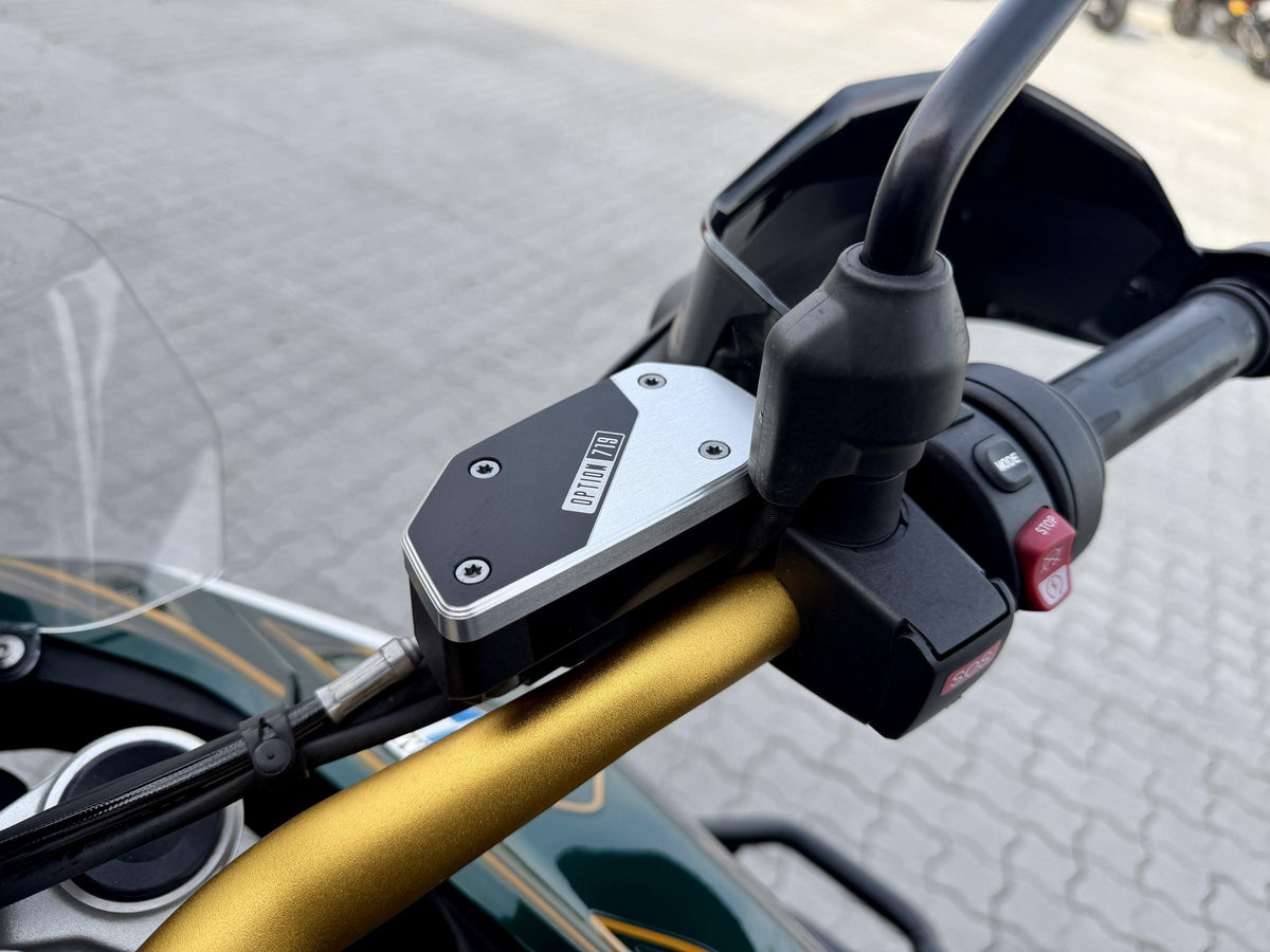 BMW R 1300 GS