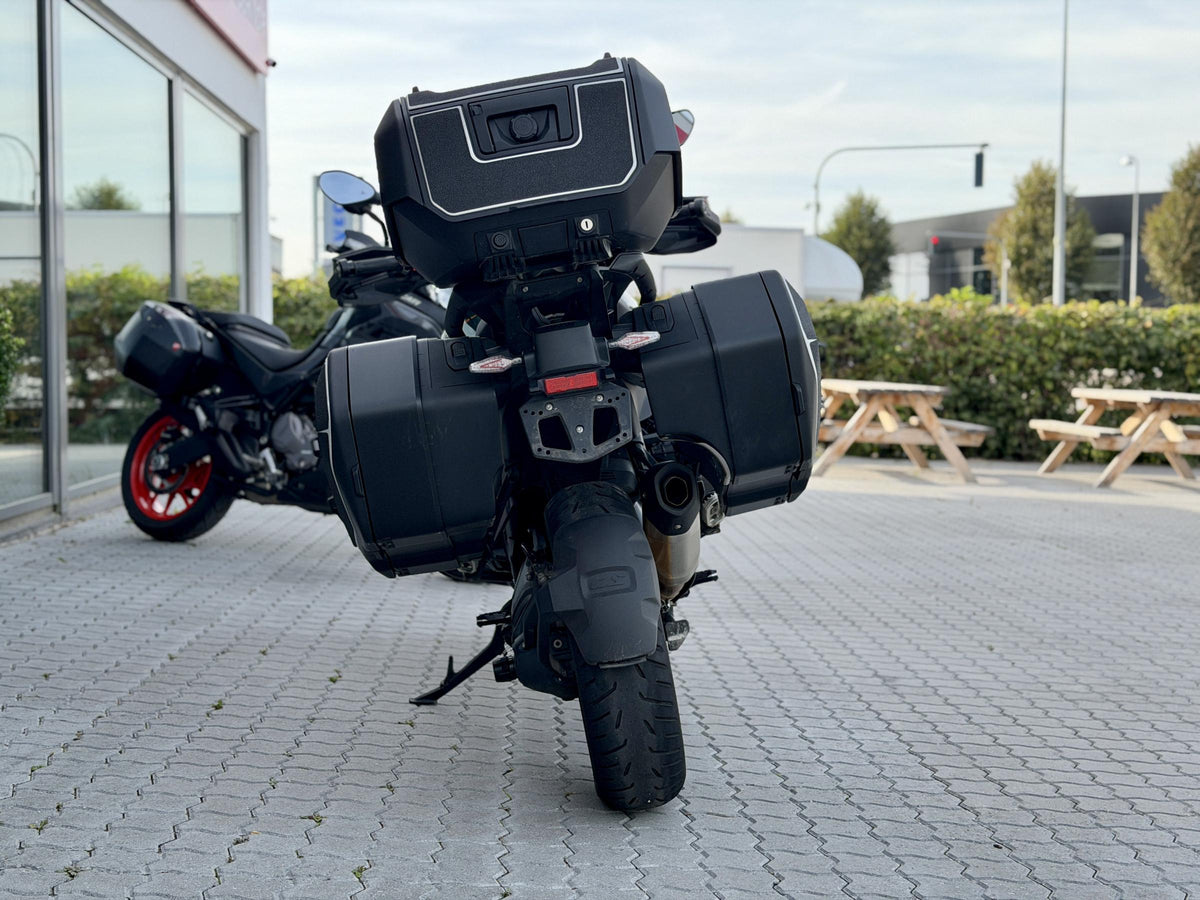 BMW R 1300 GS