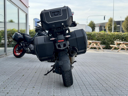 BMW R 1300 GS