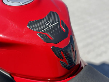 Ducati Streetfighter V4 S