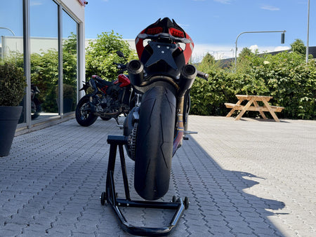 Ducati 1299 Superleggera