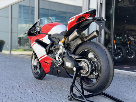 Ducati 1299 Superleggera