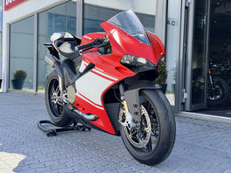 Ducati 1299 Superleggera