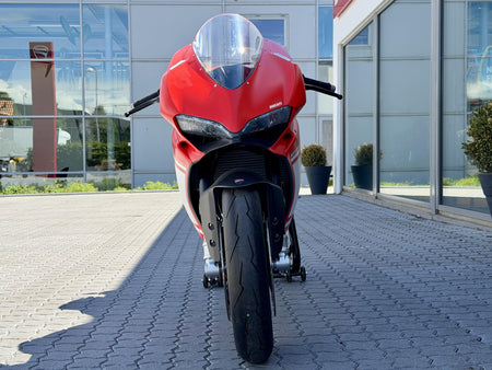 Ducati 1299 Superleggera