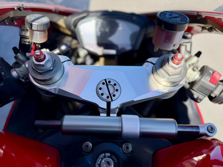 Ducati 1198