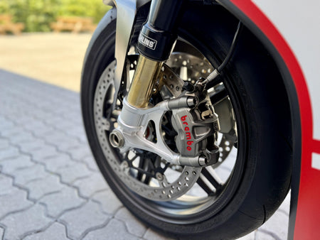 Ducati 1299 Superleggera